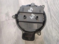 AUDI A8 D2 4D2, 4D8 Innenraumheizung 4H2820021B 4.20 Petrol 2011 31419848