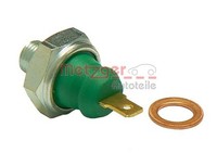 ÖLdruckschalter Metzger Autoteile 0910034 FüR VW Skoda Seat Fabia Polo Arosa OE
