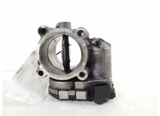 MERCEDES-BENZ R W251, V251 Drosselklappe A6420900270 3.00 Diesel 195kw 21132976