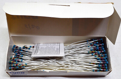 tyco Electronics Raychem S02-07-R-9CS925- approx. 166 pieces