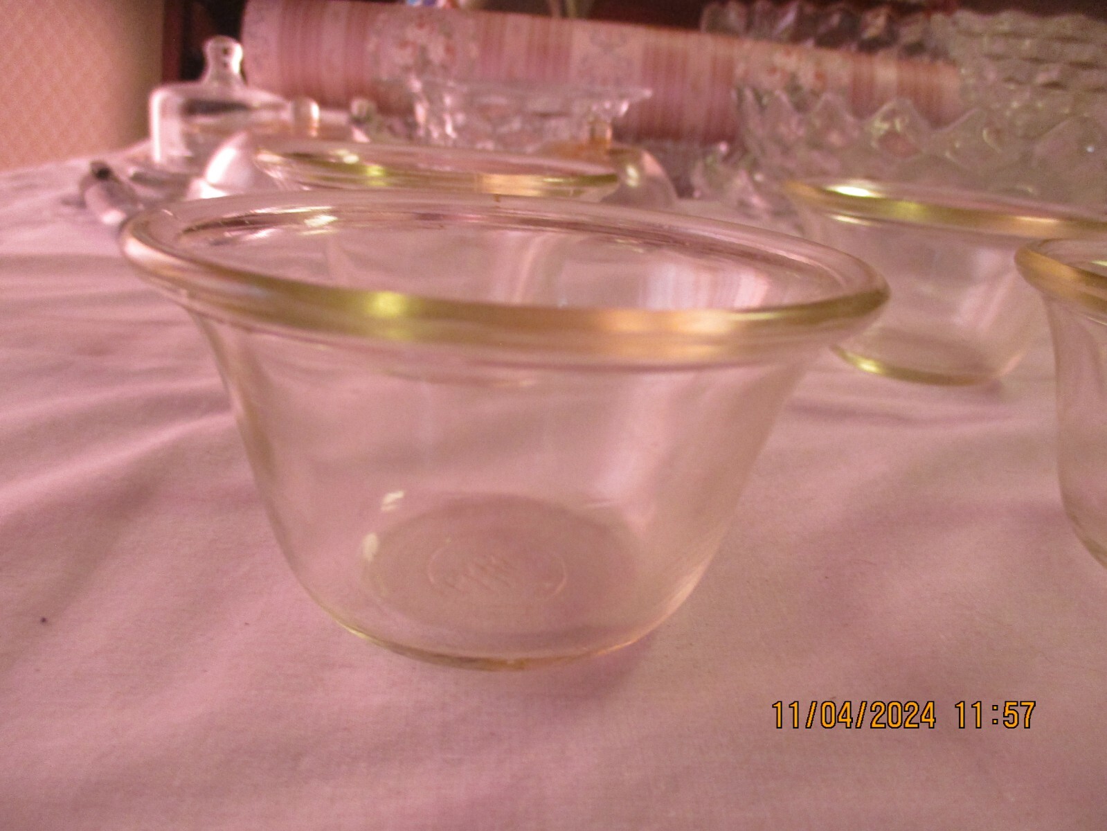 Picture 2 of 6