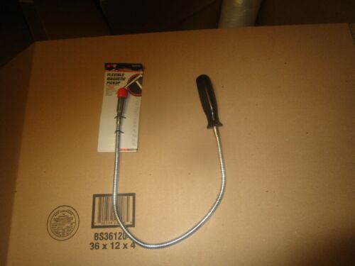Performance Tool Flexible Magnetic Pickup Tool W83197