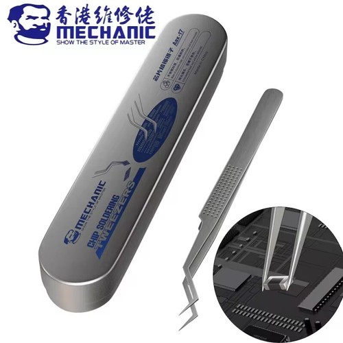 20-50 Gramm Lötzinn Lötpaste in Spritze SMD BGA Löten mit Flussmittel Solder 138 - Bild 3 von 34