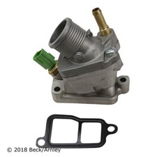 Thermostat  Beck/Arnley  143-0865