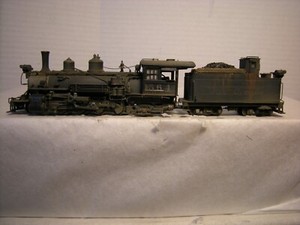 K27 Locomotive | eBay K27 Locomotive | eBay