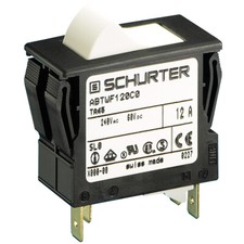 Schurter 4430.1067 CBE TA45-ABDWT200C0