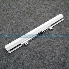 Genuine PA5185U-1BRS PA5186U-1BRS Battery for Toshiba Satellite L50 C55D L55 C50