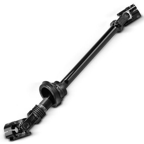 A-Premium 30.5 In Intermediate Steering Shaft for Jeep WJ Grand Cherokee 00-04 - Picture 11 of 11