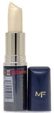 Max Factor Lasting Color Lipstick (Select Col...