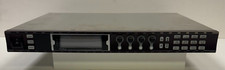 For.FA-9500 Multi Purpose Signal Processor
