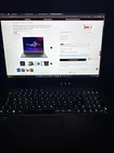 Asus Rog Strix G