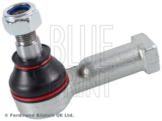 Blue Print Spurstangenkopf Vorne Linkls Rechts FüR Ssangyong Korando KJ-image