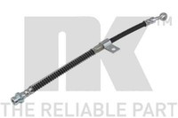 NK 853405 Brake Hose For Hyundai