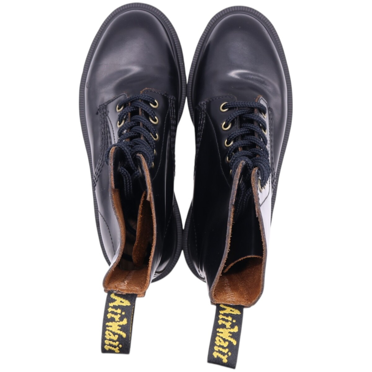 Dr. Martens 8-hole boots UK4 Women's 23.0cm /saa011791 | eBay