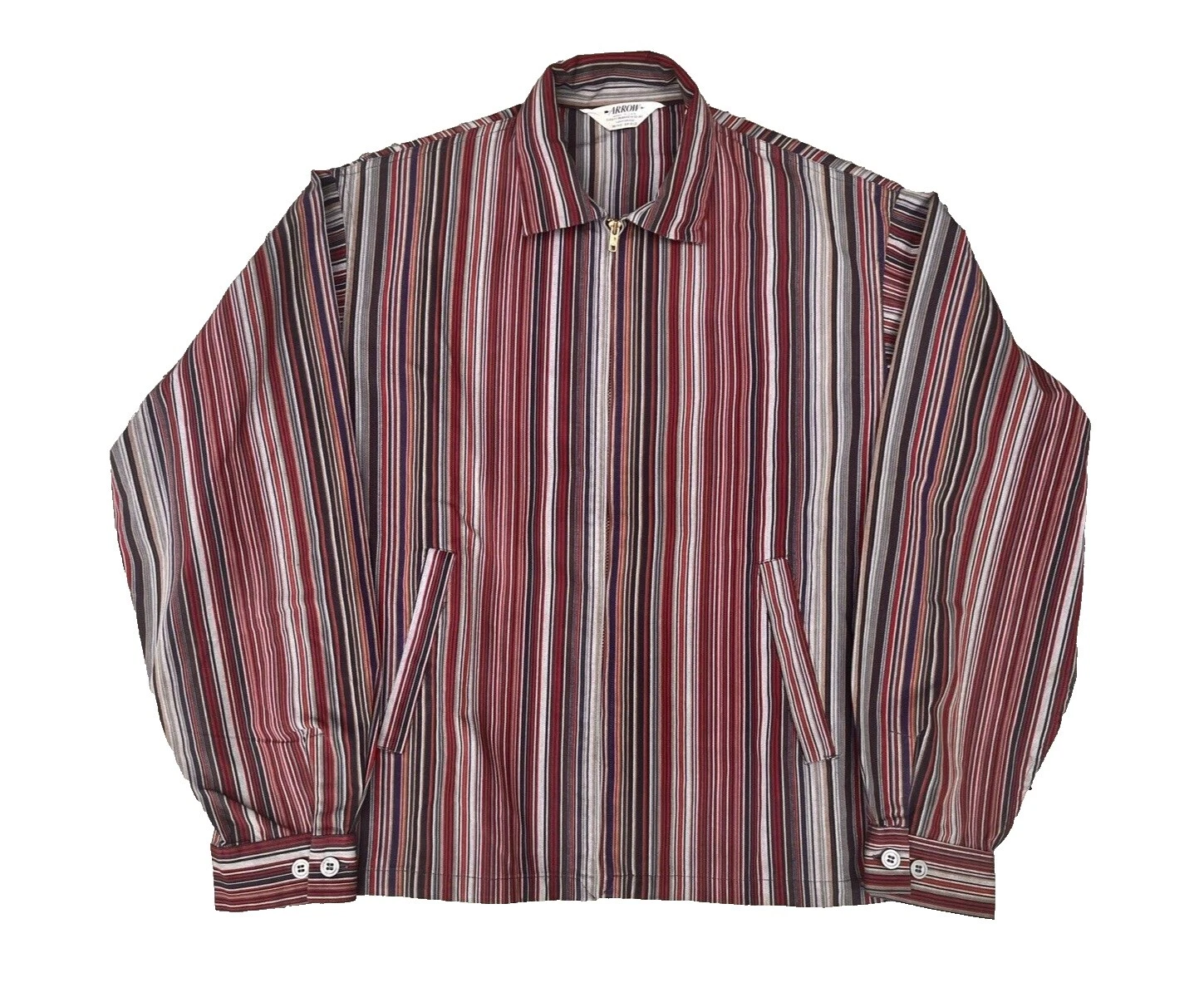 Rockabilly ropa vintage de algodón para hombres