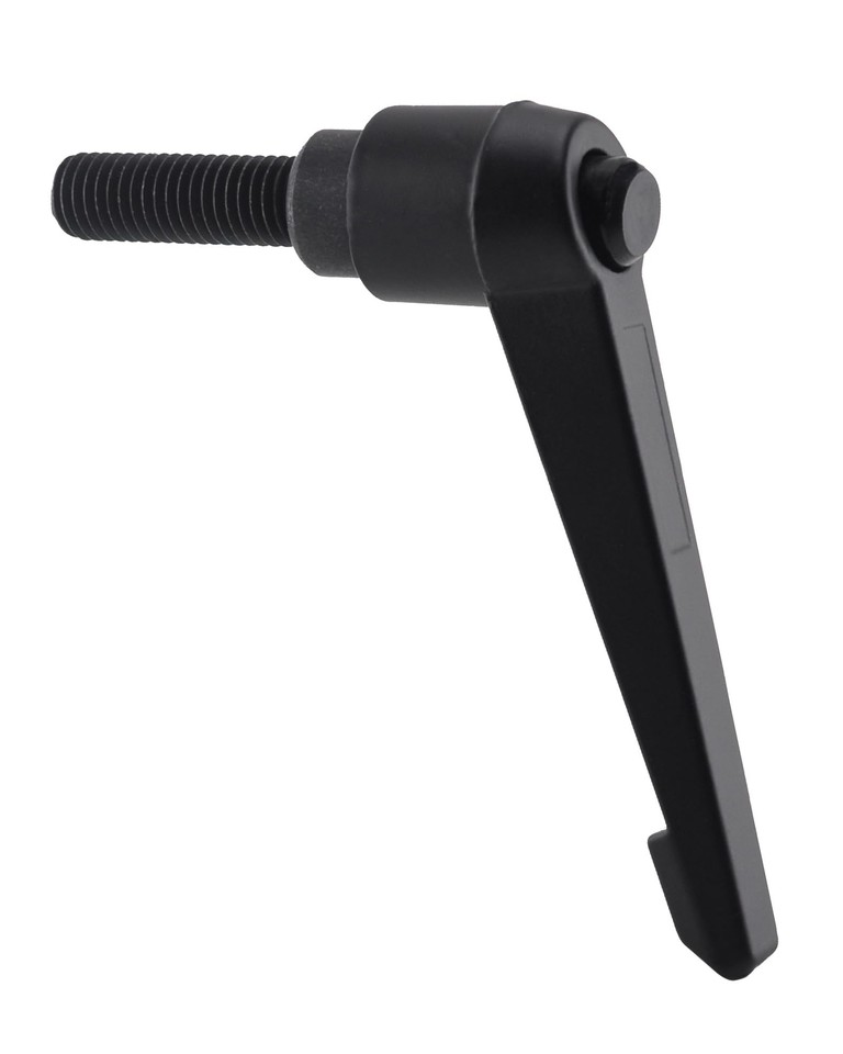 Suitable for Peloton Seat and Handlebar Height Adjustment Handle