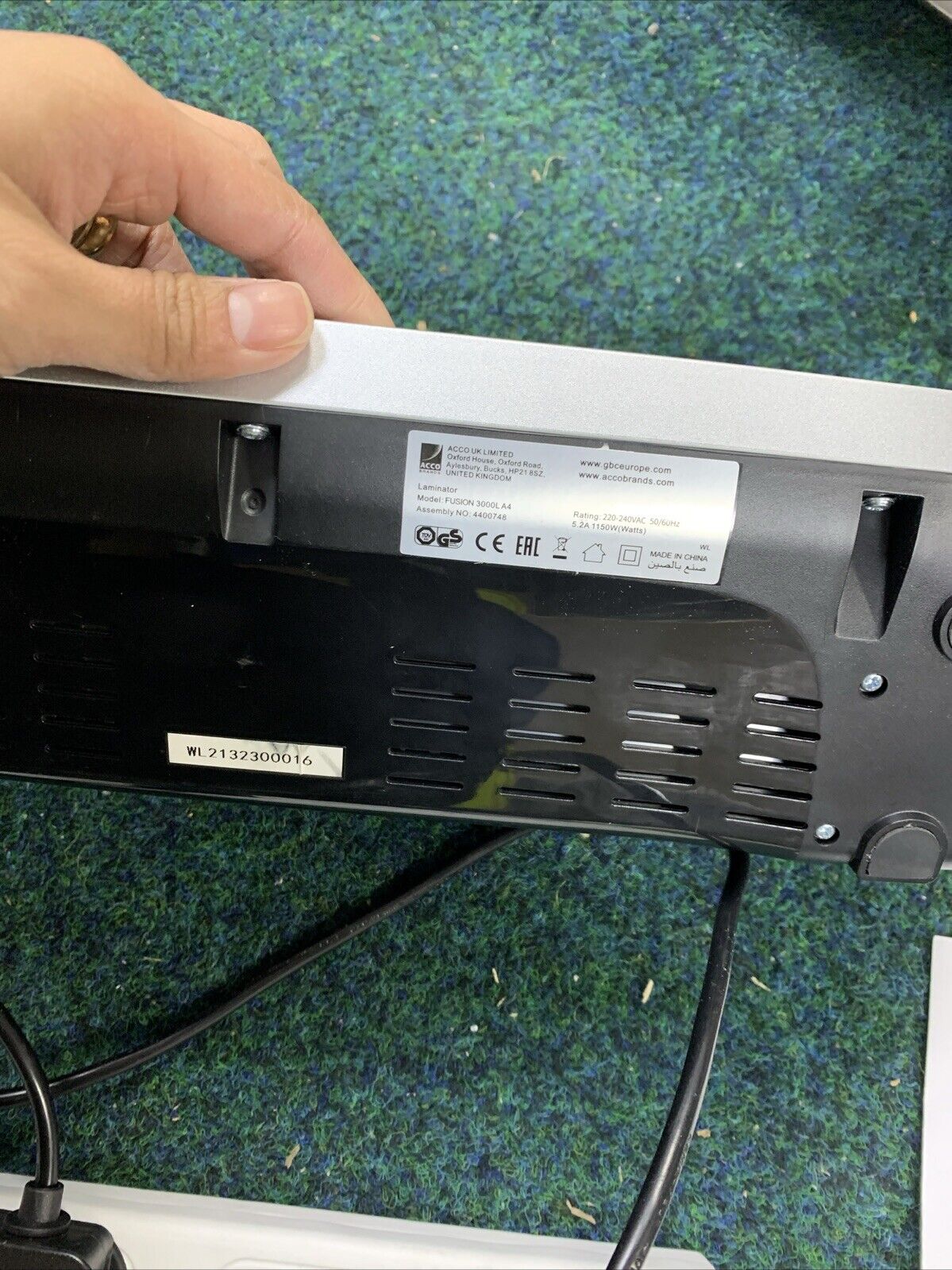 Picture 5 of 7