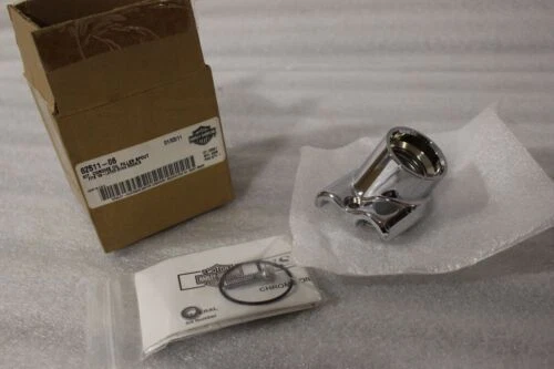 Harley-Davidson Motorcycle & Scooter Pistons, Rings & Piston Kits