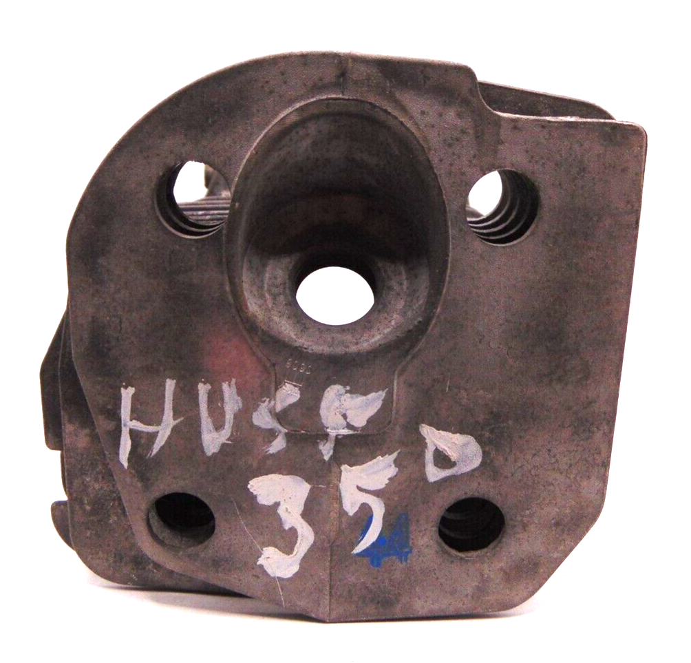 油絵　H 11115-17010-03 1Hz Engine Cylinder Head Gasket for Land