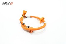 2023-2025 HYUNDAI IONIQ 6 INVERTER TO BATTERY HIGH VOLTAGE WIRE WIRING CABLE OEM