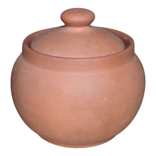 Henry Watson The Original Suffolk Terracotta Kitchen Pottery Collection - Picture 12 of 43