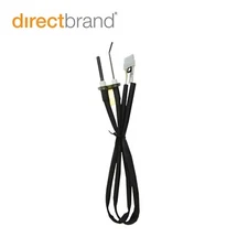 AO Smith Water Heater Igniter 9003626005 and 100109355