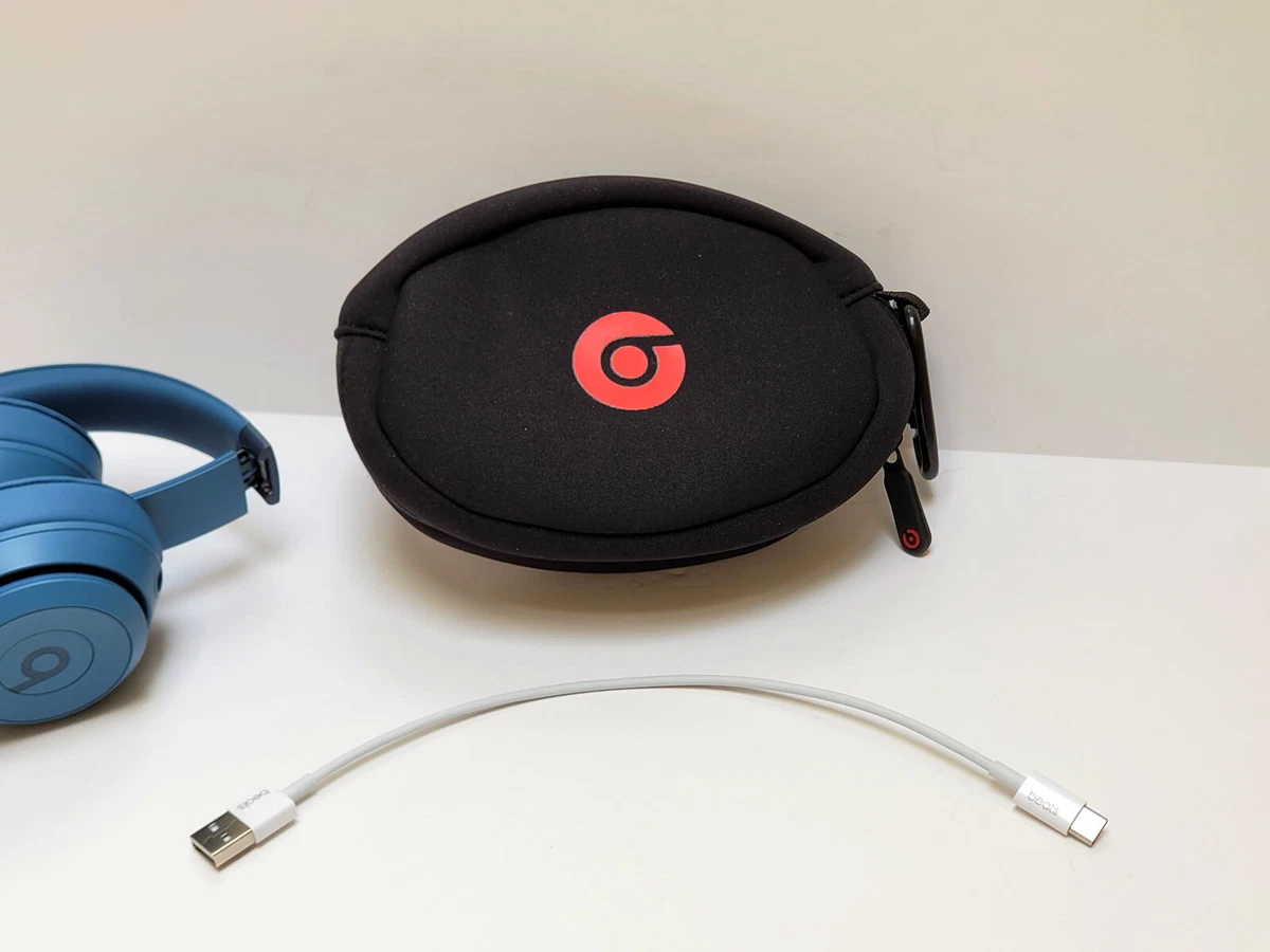 Beats Solo Case for sale | eBay