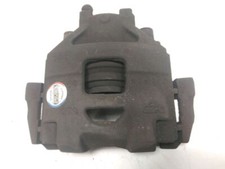 Etrier de frein Toyota YARIS