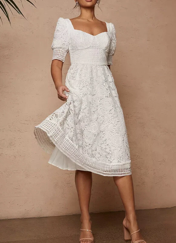 ladies garden party dresses Designer Floor Length Dress | Long Cocktail Dresses