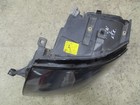 Picture 4 of 10