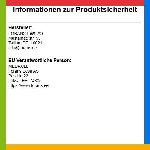 15 Stk Mullbinden 10cm x 4 m, Fixierbinden Set, Verbandsmaterial Crepp, langl... - Bild 2 von 2