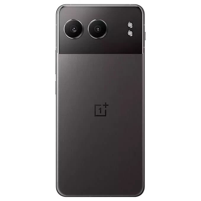 OnePlus Nord 4 5G (Black 8GB RAM 128GB)50MP Camera Snapdragon 7