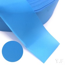 10m-40mm Waterproof Non-woven Custom Width He...