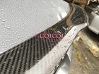 Foto 3 di 5