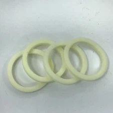 Rock Shox Suspension Fork Foam Rings 32 x 4mm {QTY 4} for Bluto SID others