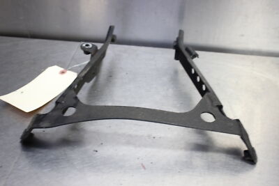 【myu_.】 scMINER: a mutual information-based framework for clustering and