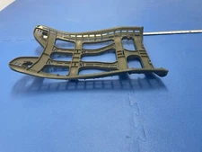  MOLLE II Large Ruck Sack Frame Plastic Foliage Green