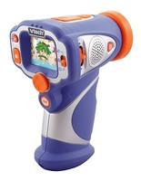 Gaming Option Camera Vtech Kidizoom Video With Filming Photography Video Editing Gaming Option Camera Vtech Kidizoom Video With Filming Photography Video Editing