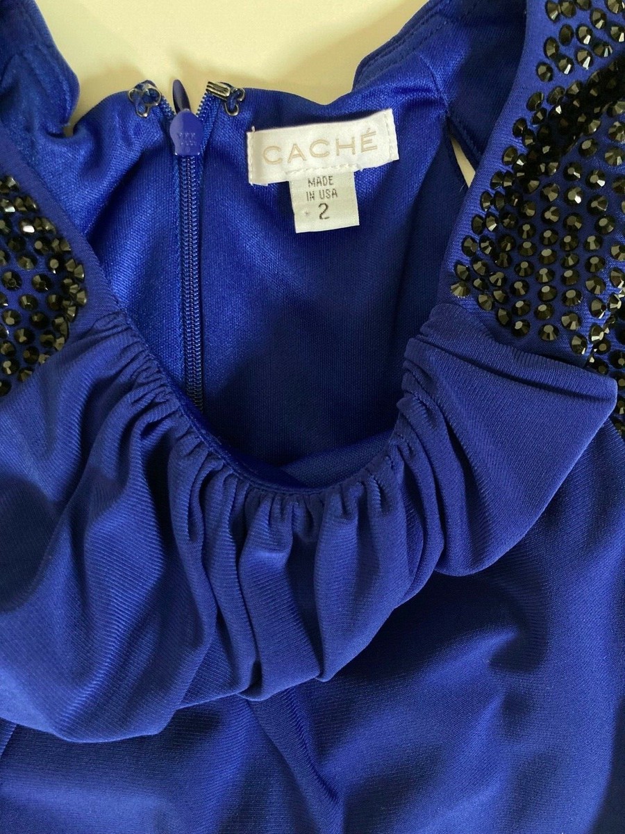cache royal blue dress Grad Dress | Royal Blue | Graduation Dress | Short Graduation Dress | Graduation Dress for Women | 8 main image 0