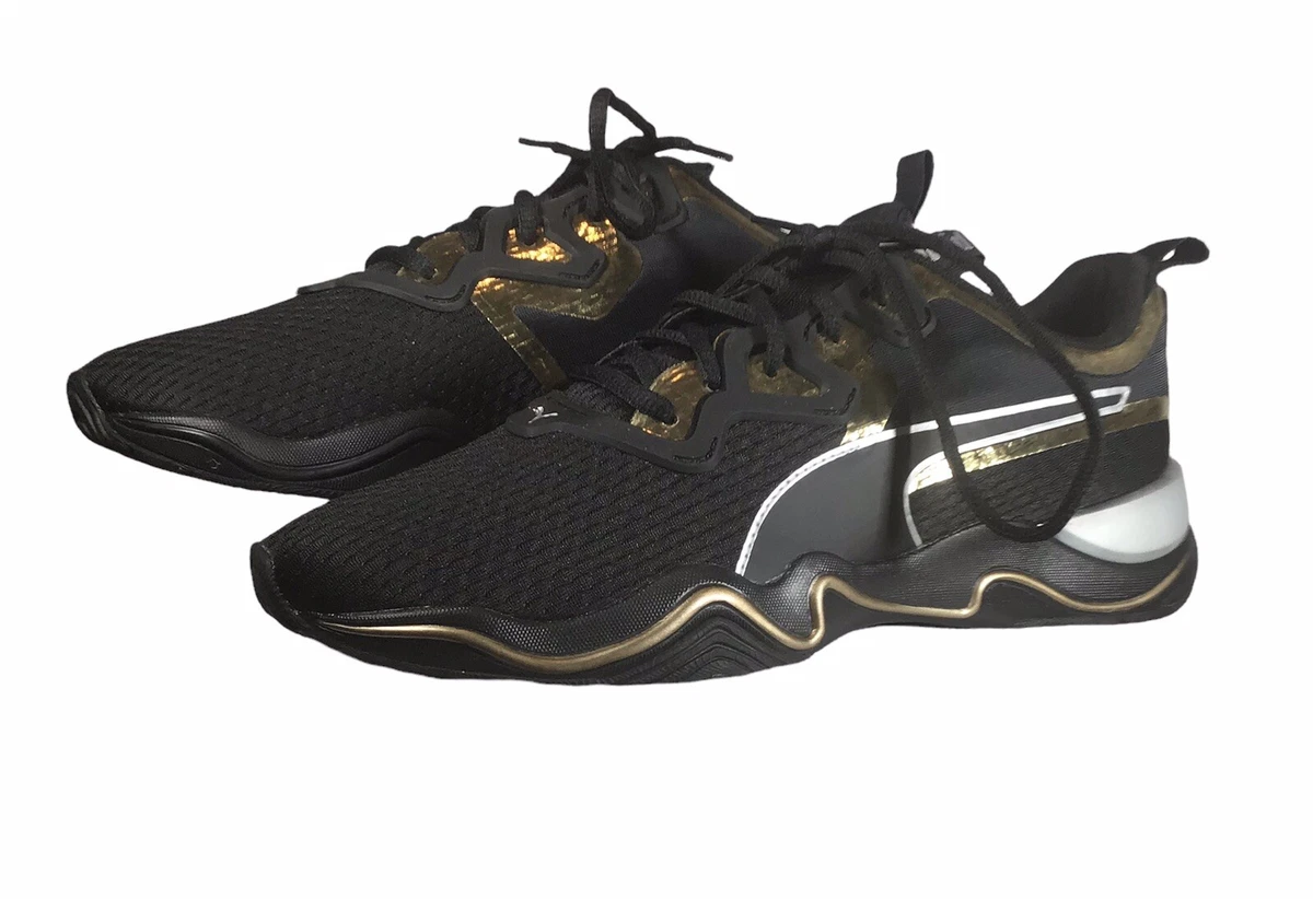 Zone xt metal store women's training shoes