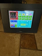  CTC PARKER AUTOMATION PA08T-133 ( New Out Of Box)