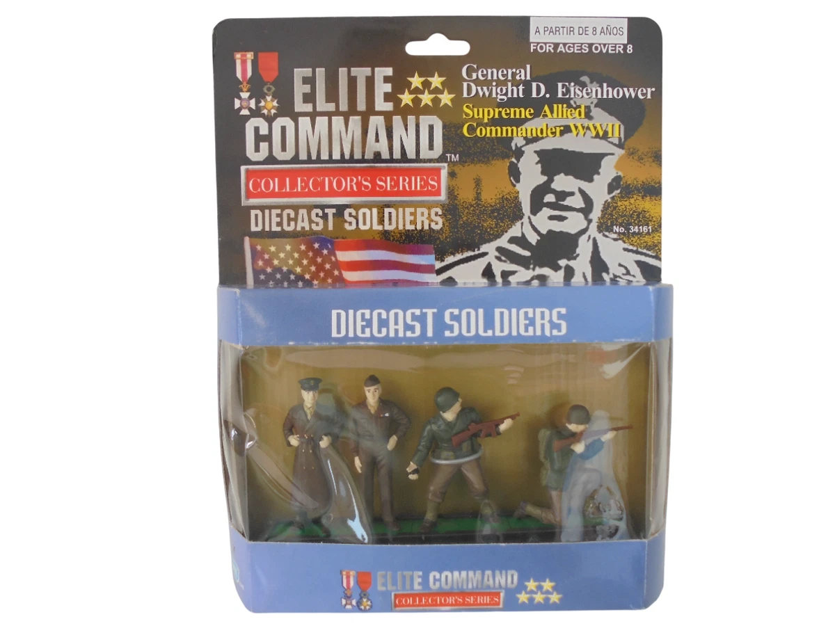 Soldat auxiliaire romain 75 mm jouet peint soldat prévente