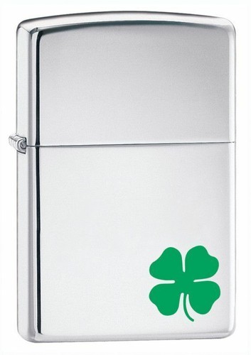 Accendino ZIPPO Benzina Nuovo - Speciale Pipa (Modello a Scelta) Originale,Storm - 第 12/150 張圖片