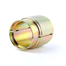 Pro Fork Seal Driver  41mm /43mm/ 45mm/ 46mm/ 47mm/ 48mm /49mm/ 50mm/ 54mm