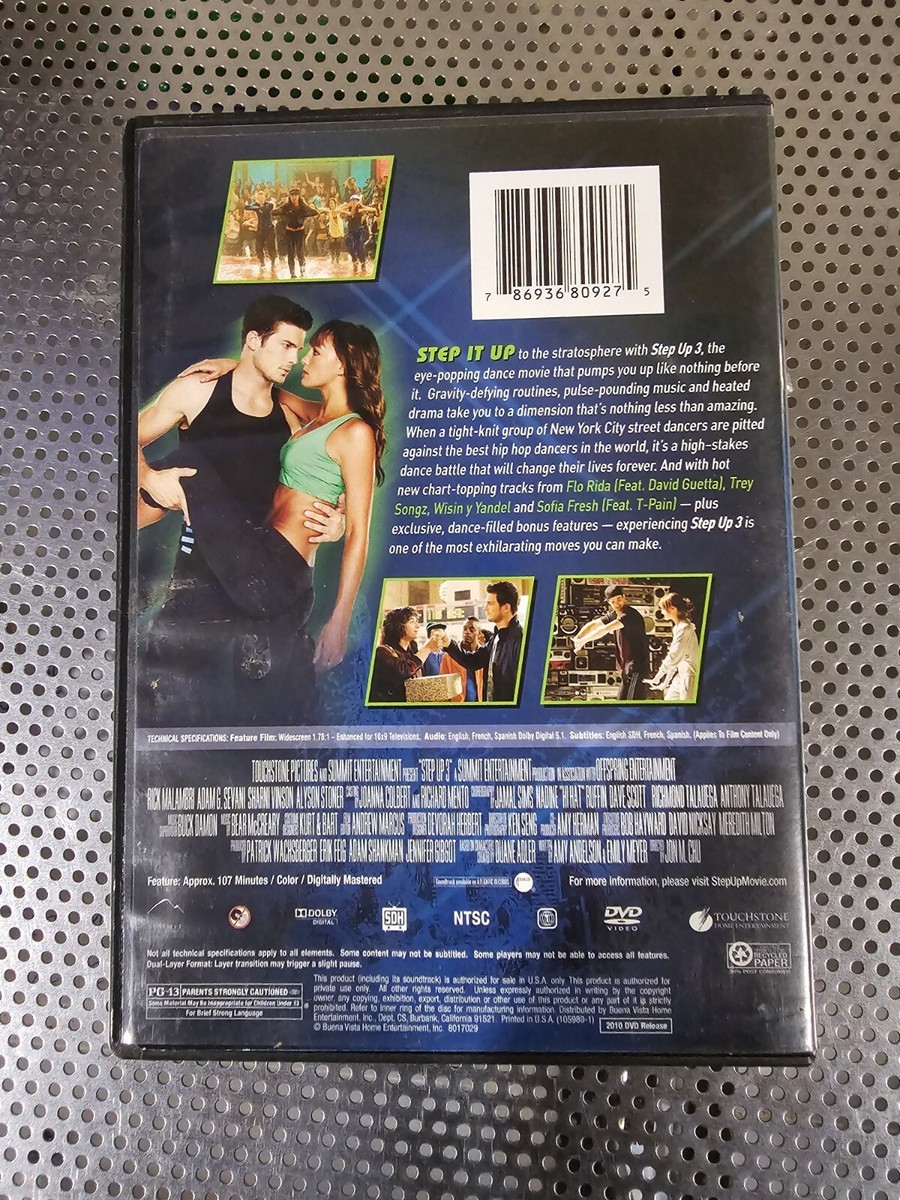 ☆BALZAC DVD films of 13 stairway ☆BALZAC DVD films of 13 stairway Balzac DVD Films Of 13