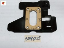 Carburateur Fiat UNO