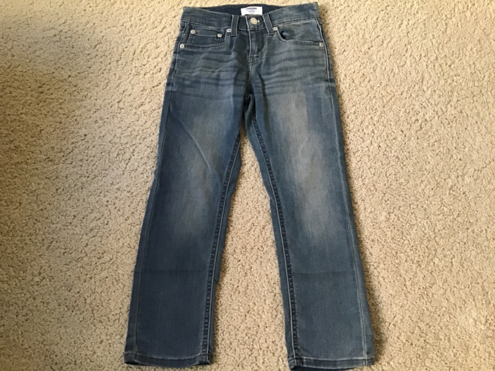 Picture 1 of 5