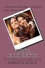 Wine Etiquette: From Holding the Glass to Ordering a Bottle of Wine in a Restaurant and Everything In-Between by Rebecca Black (Paperback / softback, 2014)
