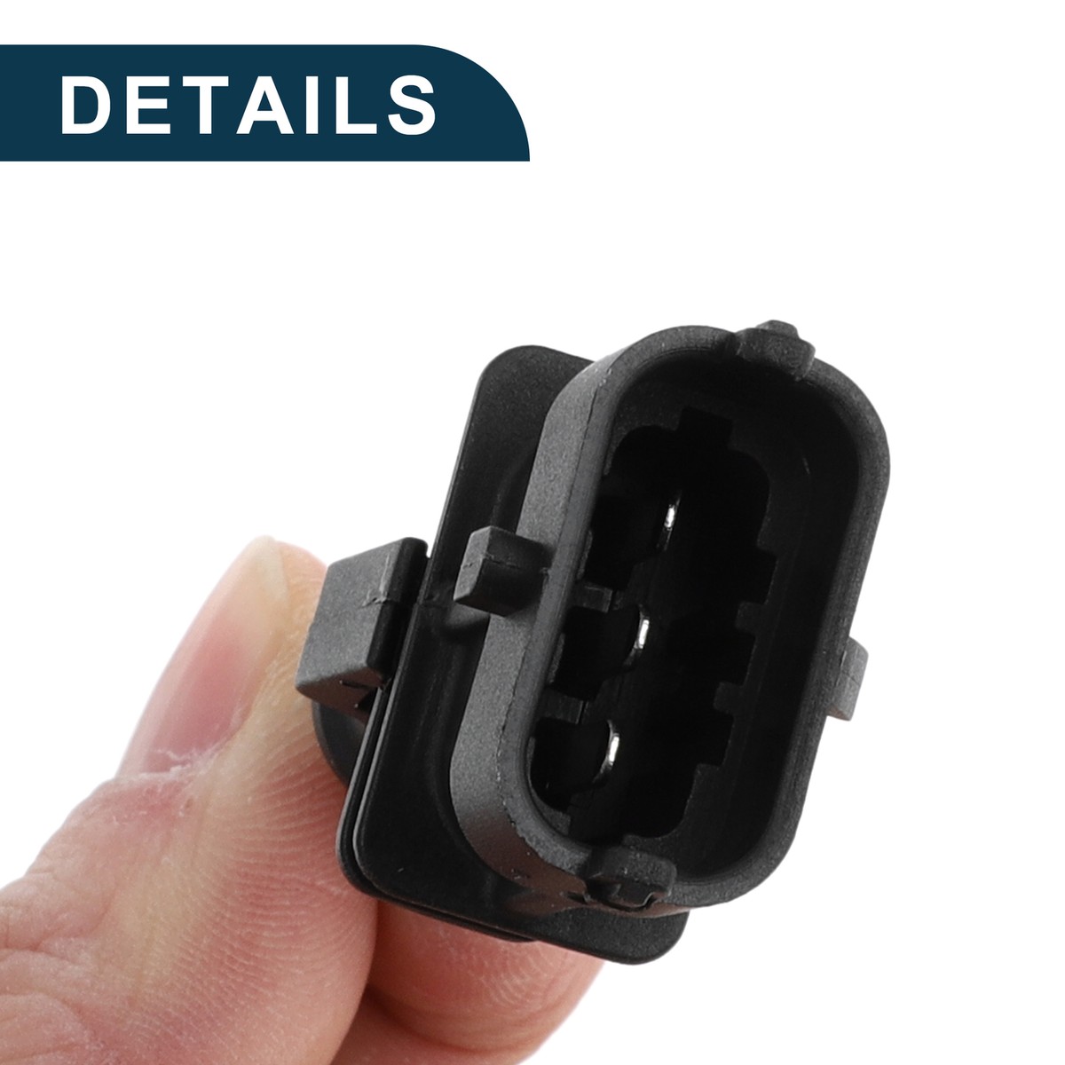 Crankshaft Position Sensor for MAZDA BT-50 2.5MRZ-CD 06-13 Crankshaft Position Sensor for MAZDA BT-50 2.5MRZ-CD 06-13