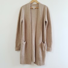 london kaye cardigan